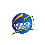 Debock Group